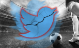 Twitter có nguy cơ sập vì World Cup