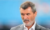 Roy Keane nói thẳng sai lầm của Ten Hag với Ronaldo 