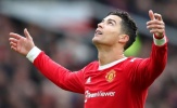 Thay Ronaldo, Man United đón Depay trở lại