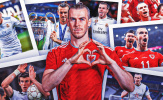 Khi Gareth Bale thất hứa