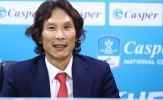 HLV Gong Oh-kyun: Không có sự khác biệt khi dẫn dắt U23 Việt Nam và CAHN