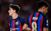 Ivan Rakitic lấy Real Madrid 'trách khéo' Barcelona