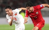 CĐV Việt Nam phẫn nộ sau trận thua Indonesia