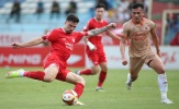 Chuyên gia hiến kế giúp bóng đá Việt Nam phát triển