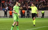Kẻ cứu rỗi Premier League khiến người Pháp điên tiết