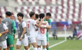 5 điểm nhấn U23 Việt Nam 2-0 U23 Malaysia: Quên HLV Troussier đi;  Khoảnh khắc của siêu phẩm