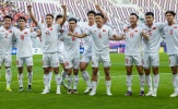 Chuyên gia Uzbekistan nói thật về sức mạnh của U23 Việt Nam