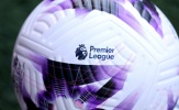 SỐC! 2 cầu thủ Premier League bị bắt vì cáo buộc hiếp dâm