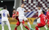 U23 Việt Nam sẽ lột xác; U23 Indonesia như bắt được vàng