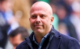 Arne Slot được khuyên bán 2 sao bự của Liverpool