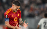 Đội trưởng Roma cảnh báo Leverkusen