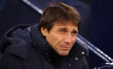 Conte sẽ thay đổi những gì nếu trở lại Chelsea?