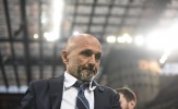 13 cầu thủ Italia đã chắc suất tham dự EURO 2024