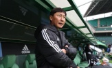 Thầy Park có thể gây khó HLV Kim Sang-sik, chốt địa điểm tổ chức U16 và U19 Đông Nam Á