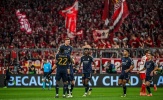 3 điều kỳ vọng tại bán kết lượt về UEFA Champions League