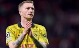 Carragher: “Dortmund tuyệt vọng vì phải gặp Real”