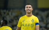 Ronaldo tịt ngòi, Al Nassr kéo dài cơn ác mộng trước Al Hilal