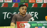 Thắng trận, HLV Viettel tiến cử 21 cầu thủ cho ĐT Việt Nam