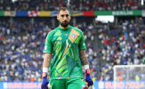 Donnarumma nói thẳng lý do khiến Ý thất bại 