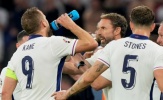 Teddy Sheringham dự đoán chung kết EURO 2024