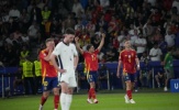 Alan Shearer: Dấu chấm hết cho Southgate