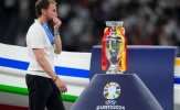 Sam Allardyce: Southgate nên dừng lại