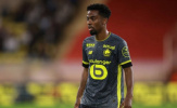 Angel Gomes cân nhắc trở lại Premier League