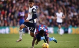 0 bàn/3 trận, 'hiện tượng' ở Tottenham đã chấm dứt