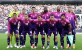 Nations League: Mọi thứ Italy cần biết về tuyển Đức