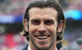 Gareth Bale nhận công việc bóng đá đầu tiên sau khi giải nghệ