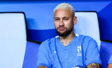 Neymar đòi mức lương cao hơn Messi ở MLS