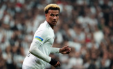 NÓNG! Dele Alli đạt thỏa thuận đến Serie A, thành học trò của Fabregas