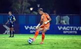 Cần gỡ bỏ nghi án bán độ tại ASEAN Cup 2024