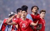 Ngọc Tân hé lộ khoảnh khắc khiến ĐT Việt Nam nổi giận ở AFF Cup 2024
