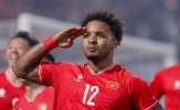 Báo Thái choáng váng: Xuân Son được thưởng hơn 30 tỷ, nhận nhà lớn sau AFF Cup