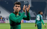 Arsenal bất ngờ có thể sở hữu chữ ký của Firmino