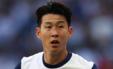 Xuất hiện đối thủ ngáng đường MU trong vụ Son Heung-min