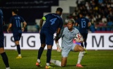 Kết luận cuối cùng về nghi án bán độ của thủ môn Campuchia ở AFF Cup 2024