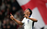 Chấm điểm Anh: Foden nhạt nhòa; 2 tân binh ấn tượng
