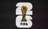 Dự đoán 48 đội tuyển dự World Cup 2026 và những cái tên lớn bị loại