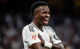 Chuyển nhượng tối 9/4: MU chi 200 triệu euro cho sao Real; Arsenal tiếp cận tiền vệ Barca