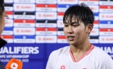 Điểm tin bóng đá Việt Nam 9/4: HAGL thiệt quân trước Hà Nội; Đội trưởng U17 Việt Nam 'nhắn nhủ' U17 UAE
