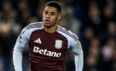 Chuyển nhượng tối 11/4: PSG muốn có Rashford; Antony chưa 'chốt kèo' với Real Betis