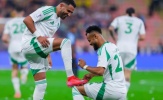 Hủy diệt đại diện Thái Lan, Al Ahli tiến vào bán kết AFC Champions League
