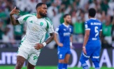 Firmino - Toney nổ súng, Al Ahli tiến vào chung kết AFC Champions League