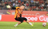 Nguyễn Filip lên tiếng sau chiến thắng PSM Makassar