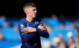 Liverpool bất ngờ theo đuổi hai ngôi sao tấn công của Chelsea