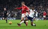 Viễn cảnh chưa từng có: 7 đội Premier League dự Champions League; 10 đội ở cúp châu Âu?