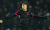 Tương lai của Cole Palmer và dấu hỏi lớn cho Chelsea