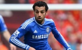 5 cầu thủ ít ai nghĩ đã khoác áo cả Chelsea và Liverpool